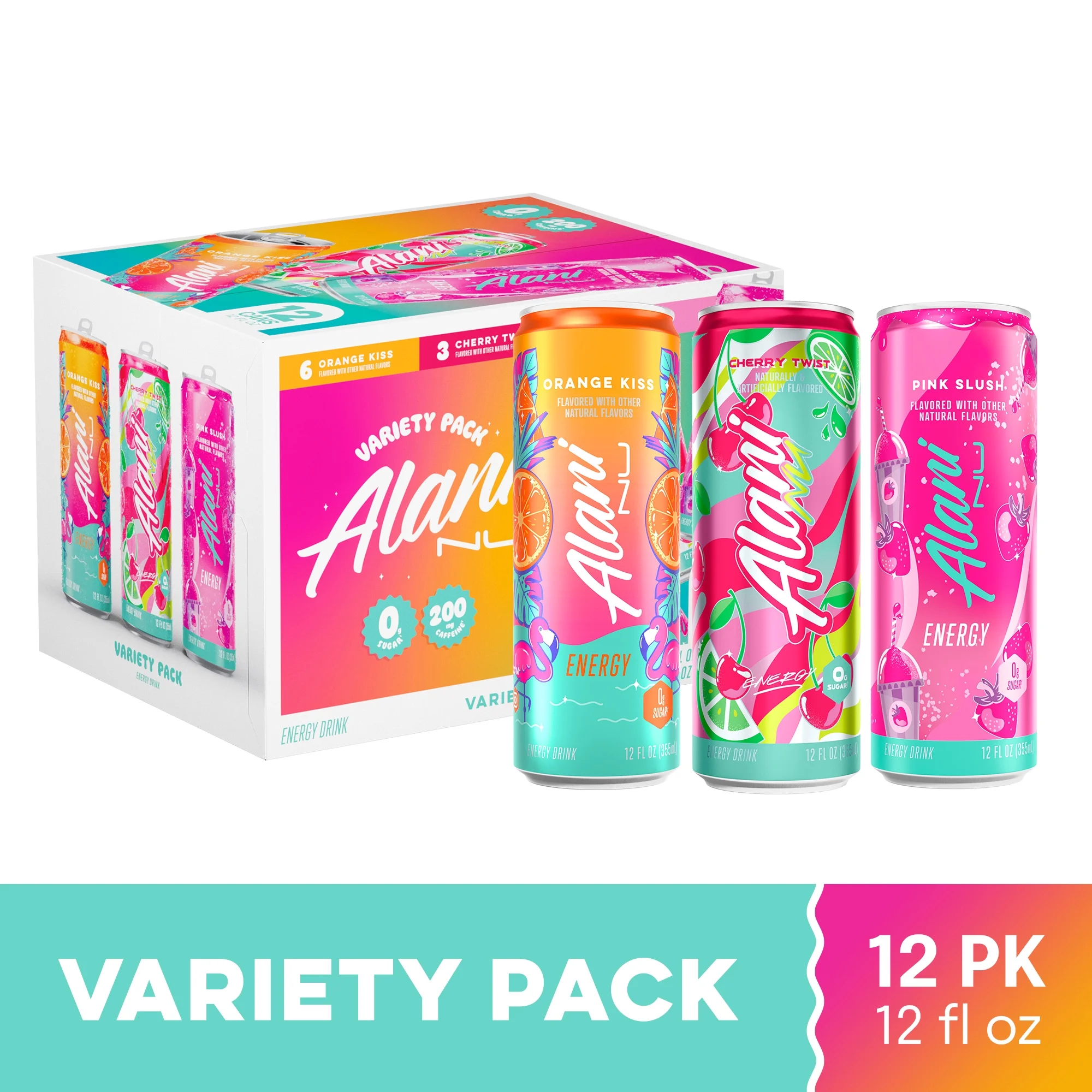 Alani-Nu-Sugar-Free-Energy-Variety-Pack-Cherry-Twist-Orange-Kiss-Pink-Slush-12oz-12-pack-12-cans_0c1e5aaa-310d-4bad-a527-1e69894f9213.79aaf2b070030fcdf704d5907a8b3f2f