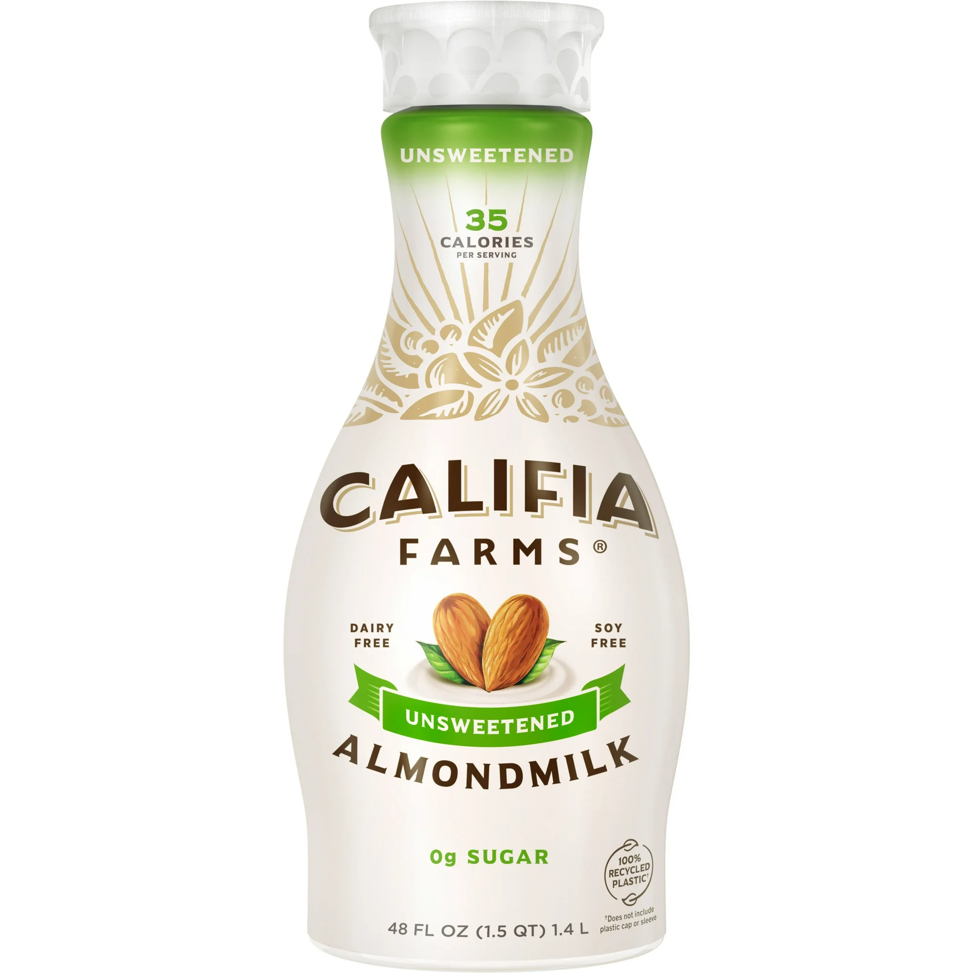 Califia-Farms-Unsweetened-Almond-Milk-48-Fluid-Ounces_e7bff9d7-0dec-461c-a2ab-0ff085c96c08.d5b70c0528759b97564fbbd0585c50f3
