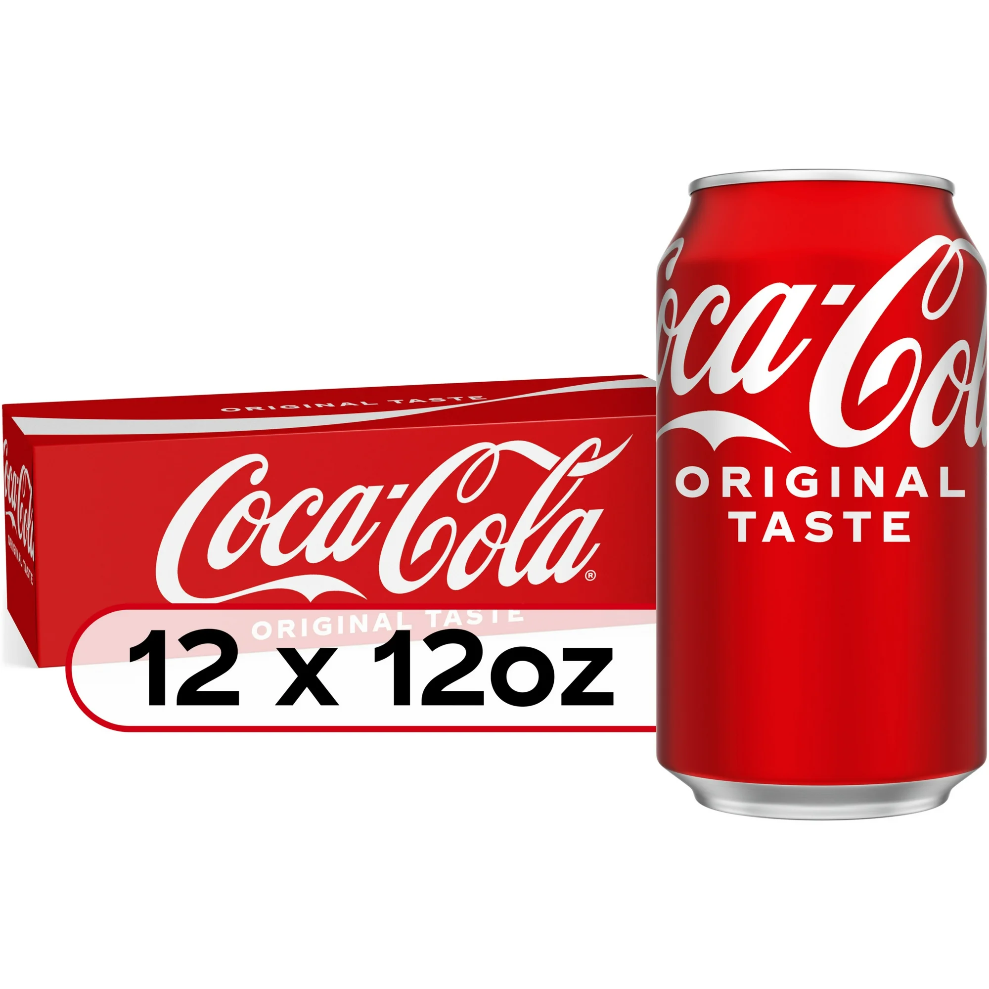 Coca-Cola-Classic-Soda-Pop-Fridge-Pack-12-fl-oz-Cans-12-Pack_f69cdc2c-b50b-48a2-9a99-90b70870d3fd.38aeec71eb668abc670732098e30e064