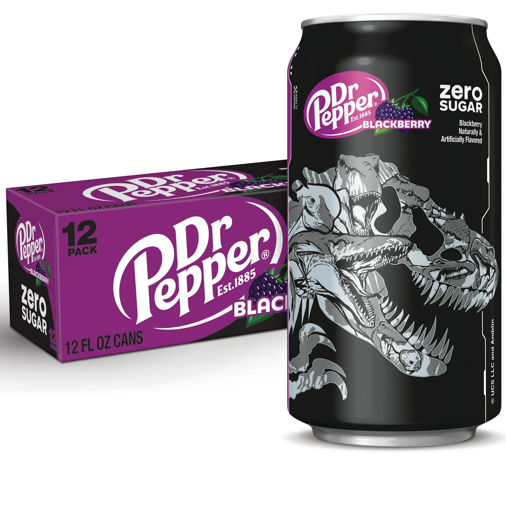 Dr-Pepper-Blackberry-Zero-Sugar-Soda-Pop-12-fl-oz-12-Pack-Cans_be83bedf-8f4f-464a-a571-51d3bc0b0552.7ed6346c597ac4b68e3ab375da19bf02