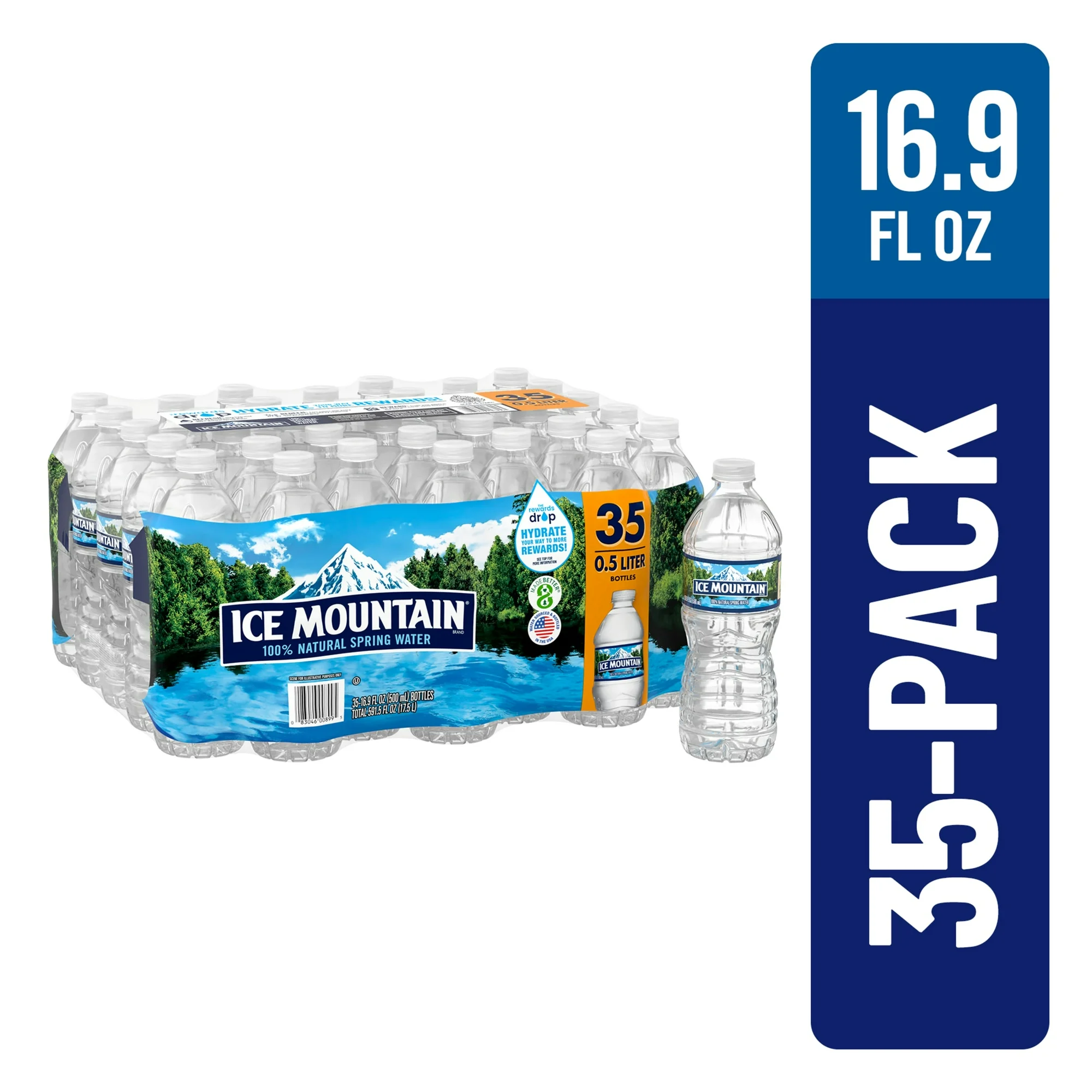ICE-MOUNTAIN-Brand-100-Natural-Spring-Water-16-9-ounce-bottles-Pack-of-35_1c1aa433-8bc0-403b-8d01-3b6c032df920.fe700b7c25f29d3c1e0107056ce9419f