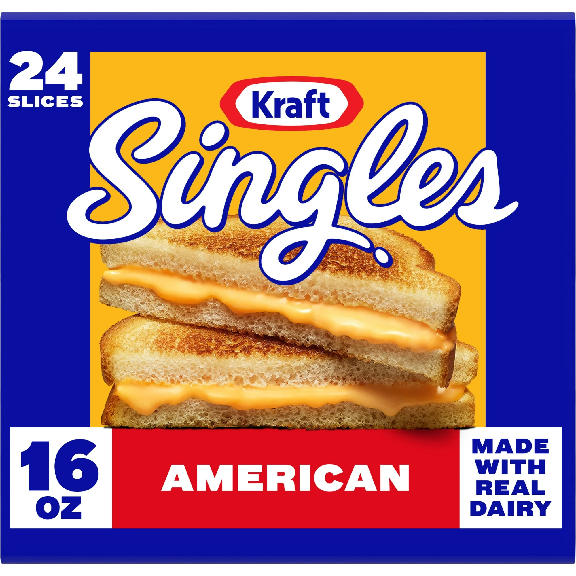 Kraft-Singles-American-Cheese-Slices-24-Ct-Pk_fabca33f-f113-4c4d-9411-ef367a25aab0.a57331d93dba222943e1e0241cdffb36