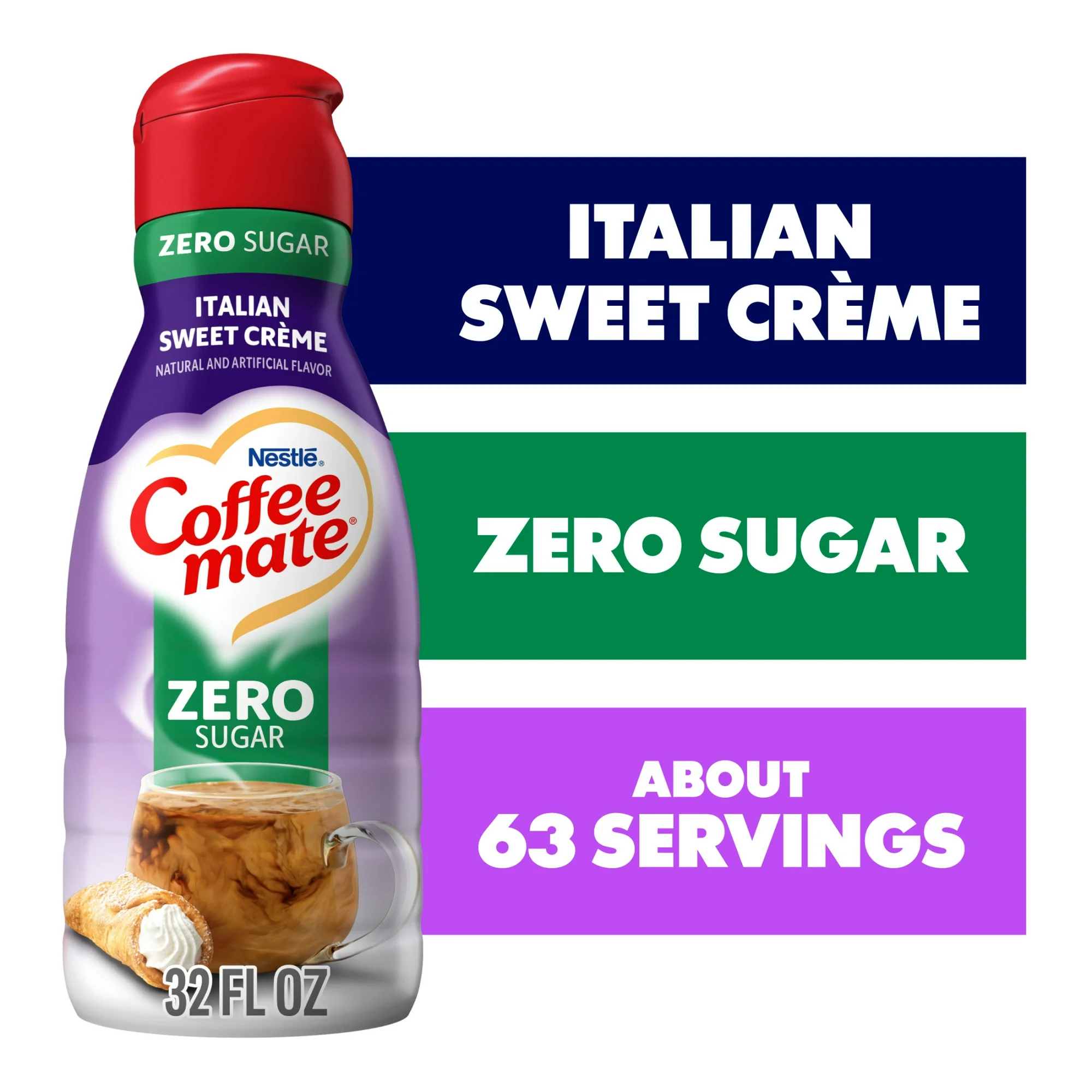 Nestle-Coffee-Mate-Non-Dairy-Zero-Sugar-Italian-Sweet-Creme-Liquid-Coffee-Creamer-Sugar-Free-32-fl-oz-Bottle_cee0c40d-499d-4b92-95e1-150382ab20e2.01decb2bffc6124e9f7a5fea348ffef8