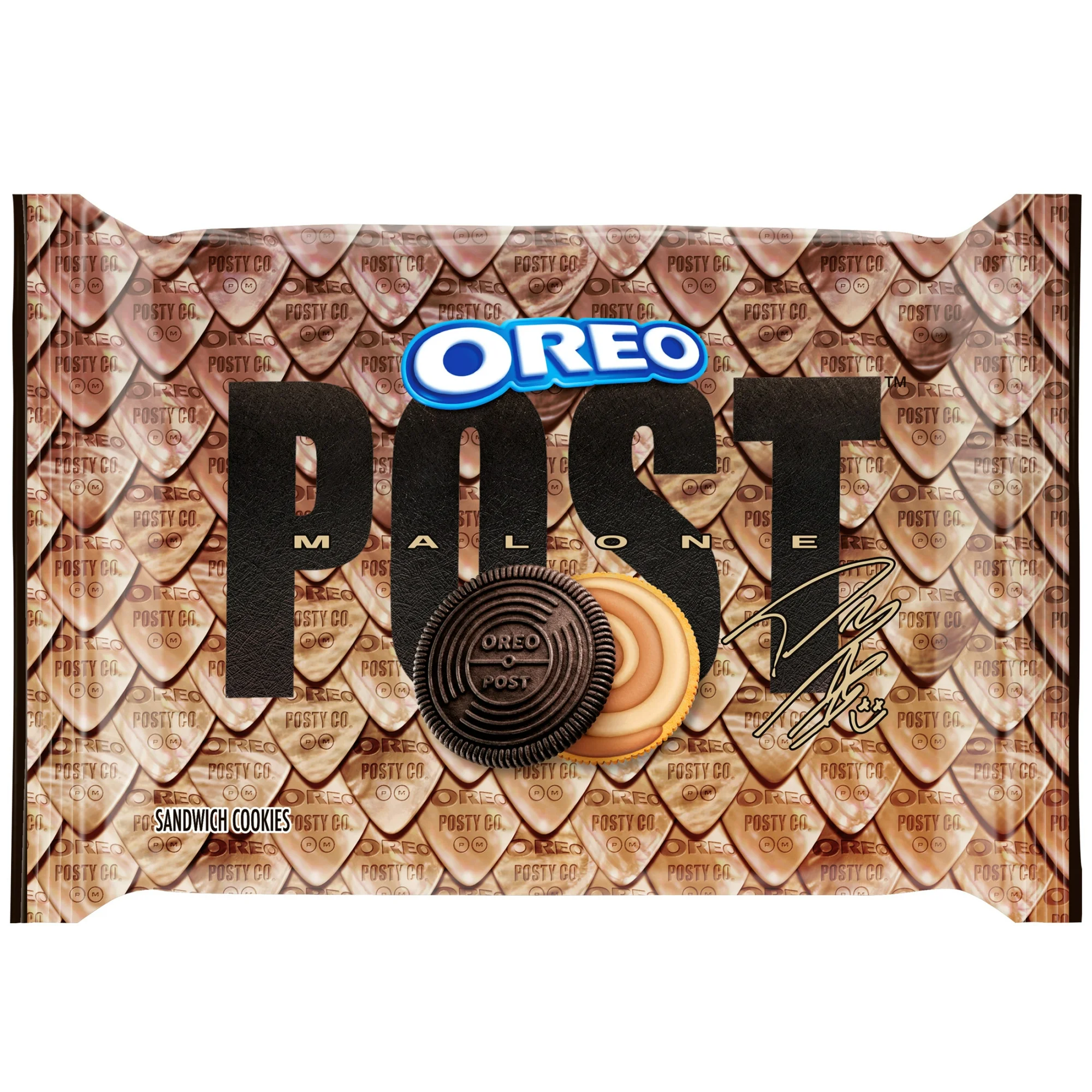 Post-Malone-OREO-Cookies-Limited-Edition-10-68-oz_75fc2823-c880-4b23-a8bf-e3e539243e6c.634573124780bdd8c31125674d203d93