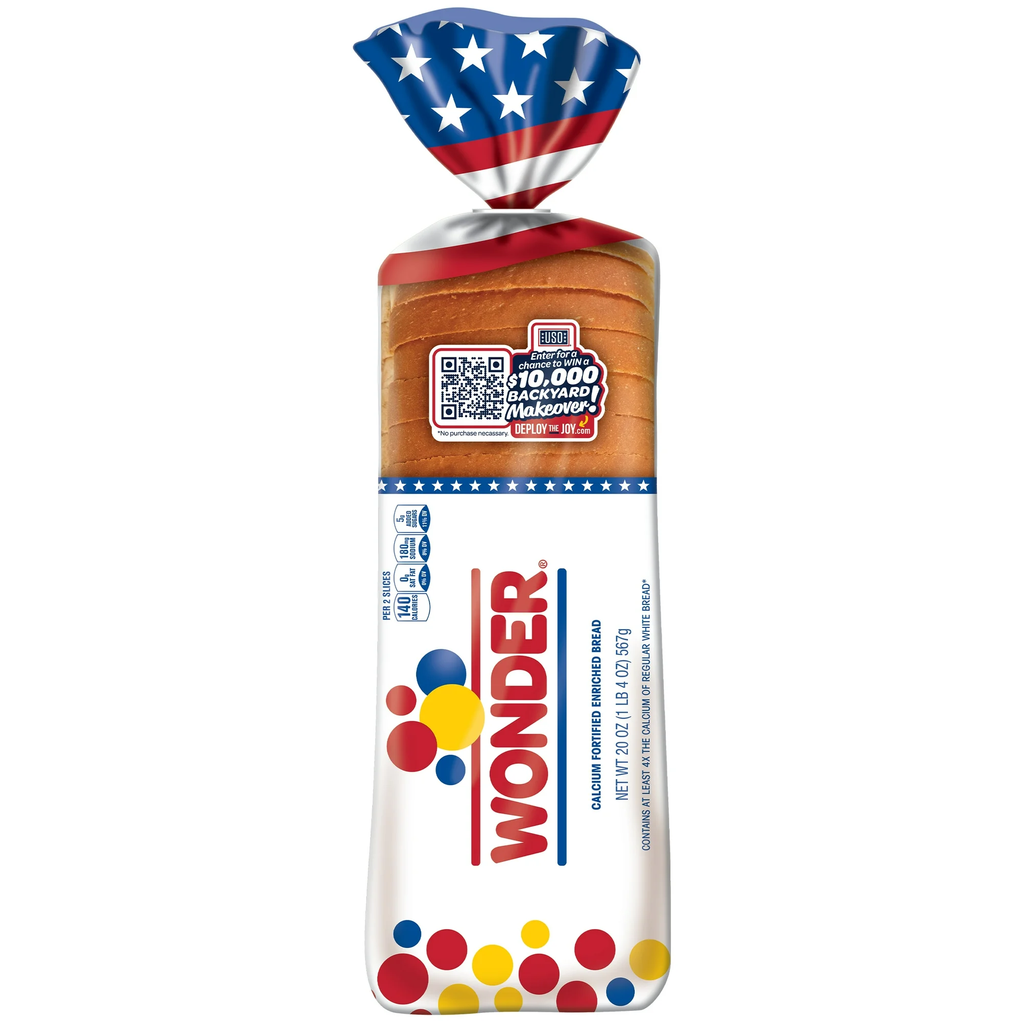 Wonder-Bread-Classic-White-Sandwich-Bread-Sliced-White-Bread-20-oz-Loaf-Shelf-Stable_ea31fd15-d9d1-4282-a09d-7937061451db.874488afdc4c3153a28609b2b78d3d5c