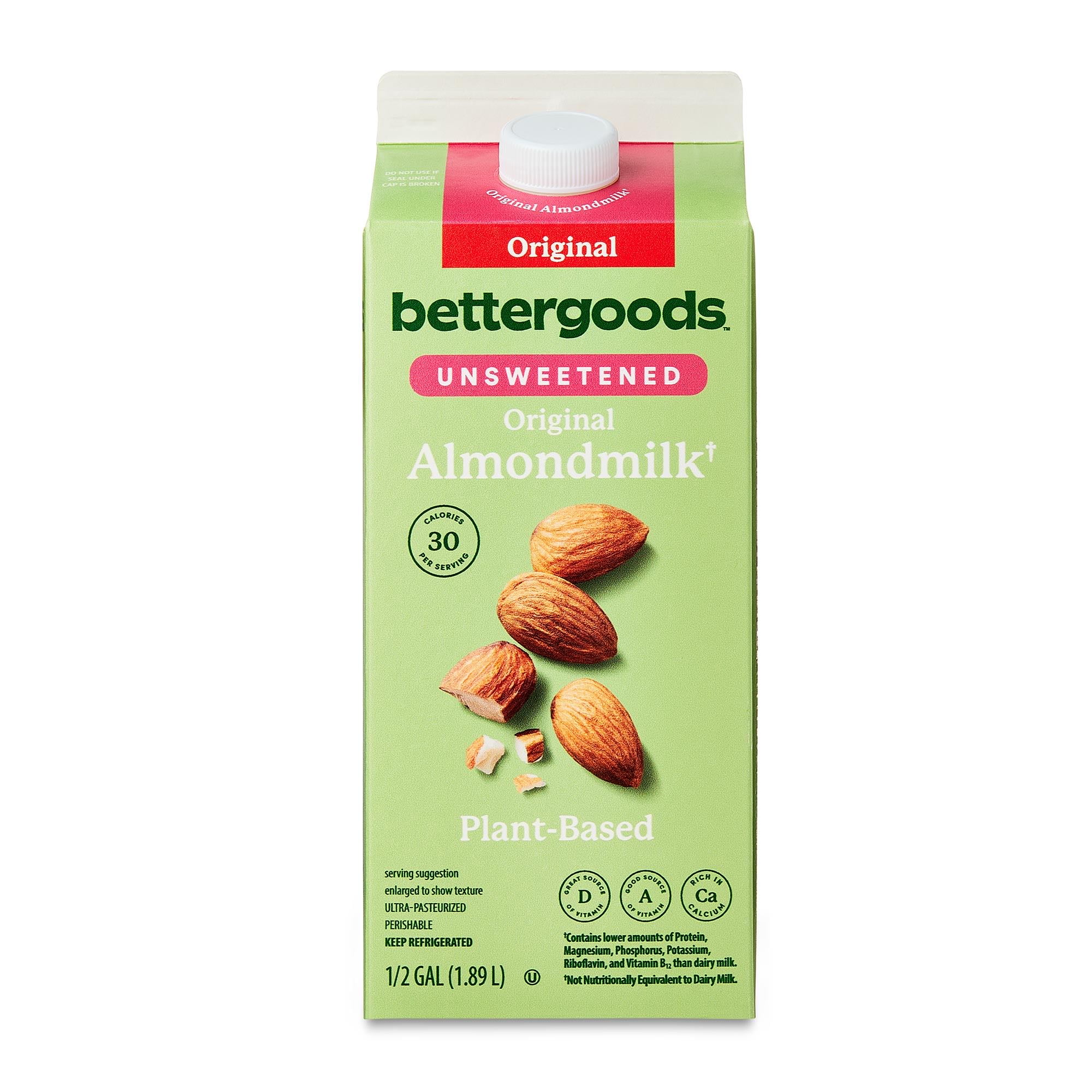 bettergoods-Plant-Based-Unsweetened-Original-Almondmilk-Half-Gallon_54f6775d-9175-4891-8ab4-d742c47358ac.7ed4f6c1508e157203da3e1f48ecd22e